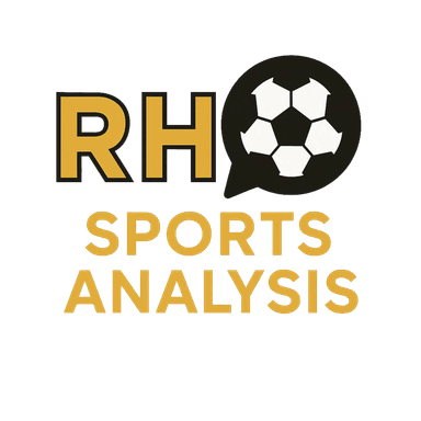 RH Sports Analysis